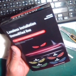 �i�J����