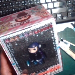 �i�J����