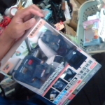 �i�J����