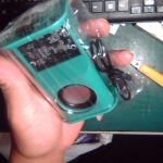 �i�J����