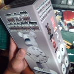 �i�J����