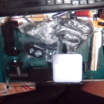 �i�J����