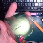 �i�J����