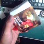 �i�J����