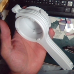 �i�J����