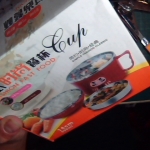 �i�J����