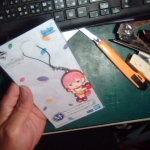 �i�J����