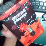 �i�J����