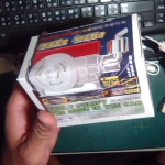 �i�J����