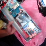 �i�J����