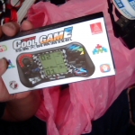 �i�J����