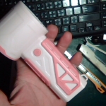 �i�J����