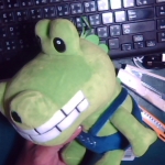 �i�J����