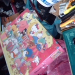 �i�J����