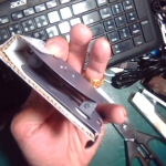 �i�J����