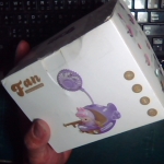 �i�J����