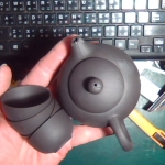 �i�J����