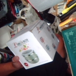 �i�J����