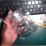 �i�J����