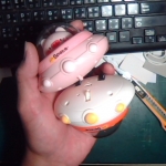 �i�J����