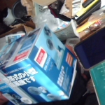 �i�J����