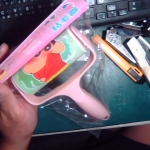 �i�J����