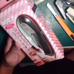 �i�J����