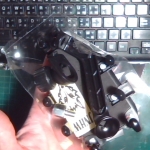 �i�J����