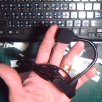 �i�J����