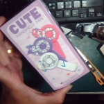 �i�J����