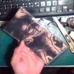 �i�J����