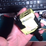 �i�J����