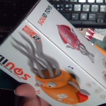 �i�J����