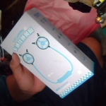 �i�J����