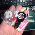 �i�J����