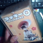 �i�J����