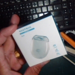 �i�J����