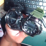 �i�J����