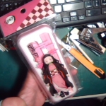 �i�J����