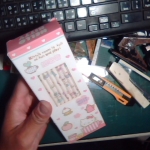 �i�J����