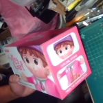 �i�J����