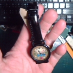 �i�J����