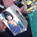 �i�J����