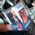 �i�J����