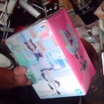 �i�J����