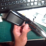 �i�J����