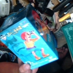 �i�J����