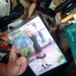 �i�J����