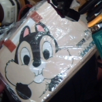 �i�J����