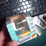 �i�J����